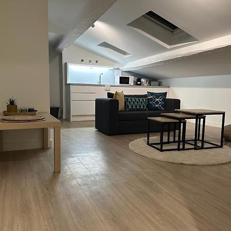 Appartement Studio 30M2 Quartier Saint-Georges Τουλούζη Εξωτερικό φωτογραφία