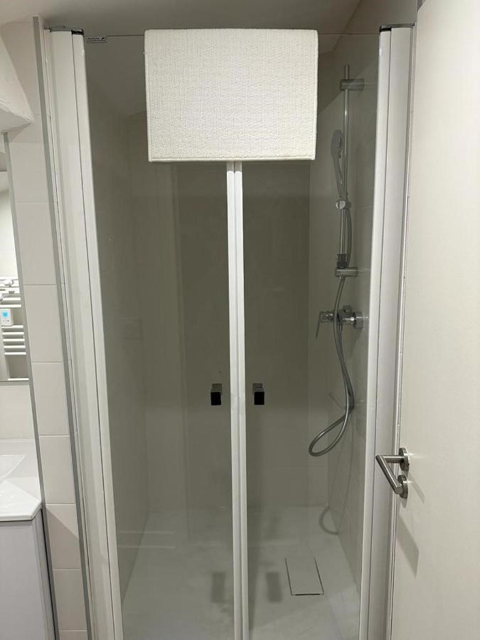 Appartement Studio 30M2 Quartier Saint-Georges Τουλούζη Εξωτερικό φωτογραφία